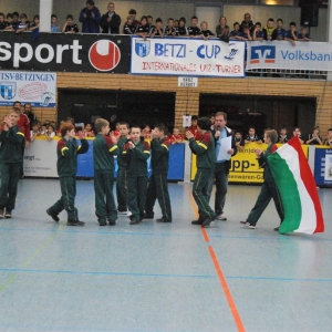 Betzi Cup 2010 048.jpg